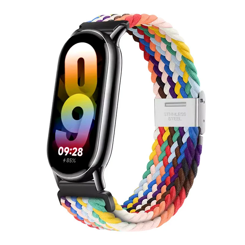product image - 4