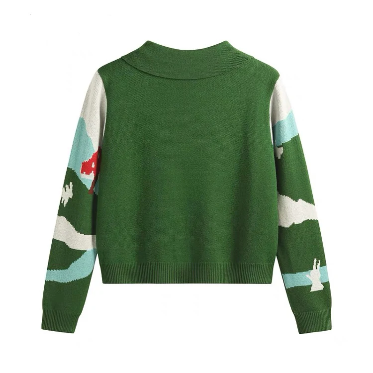 product image - 5