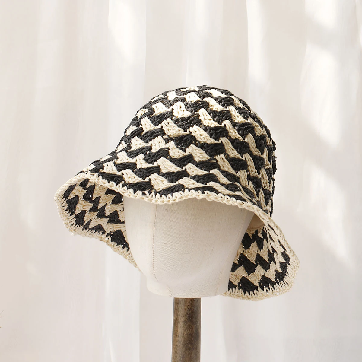 product image - 23