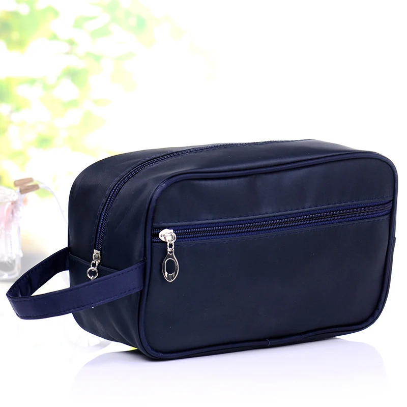 product image - 10
