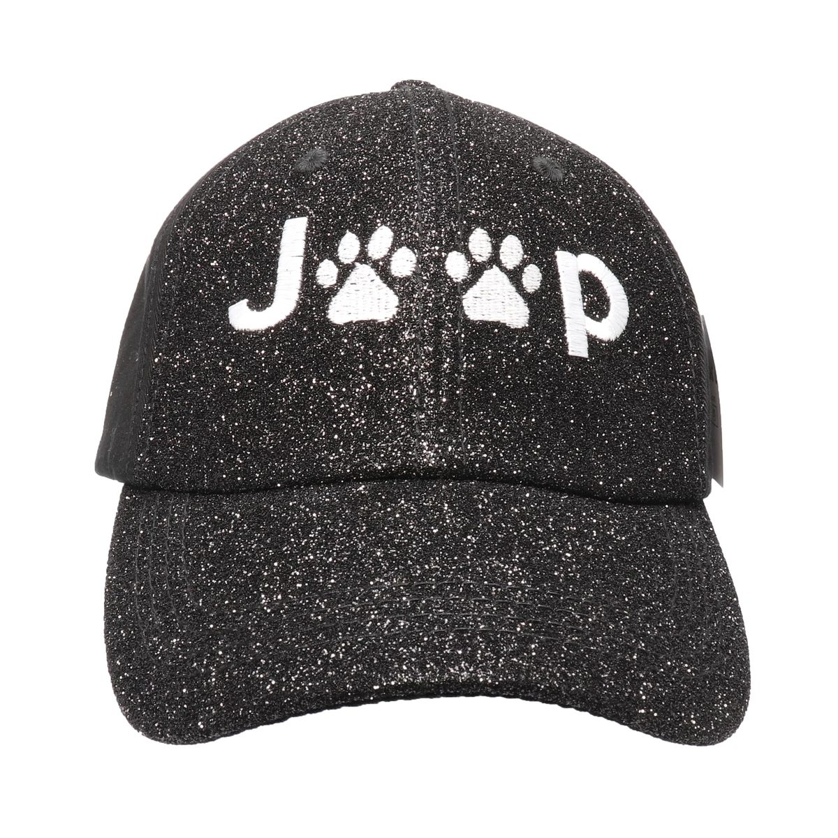 product image - 0