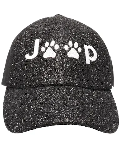 Image product - 0
