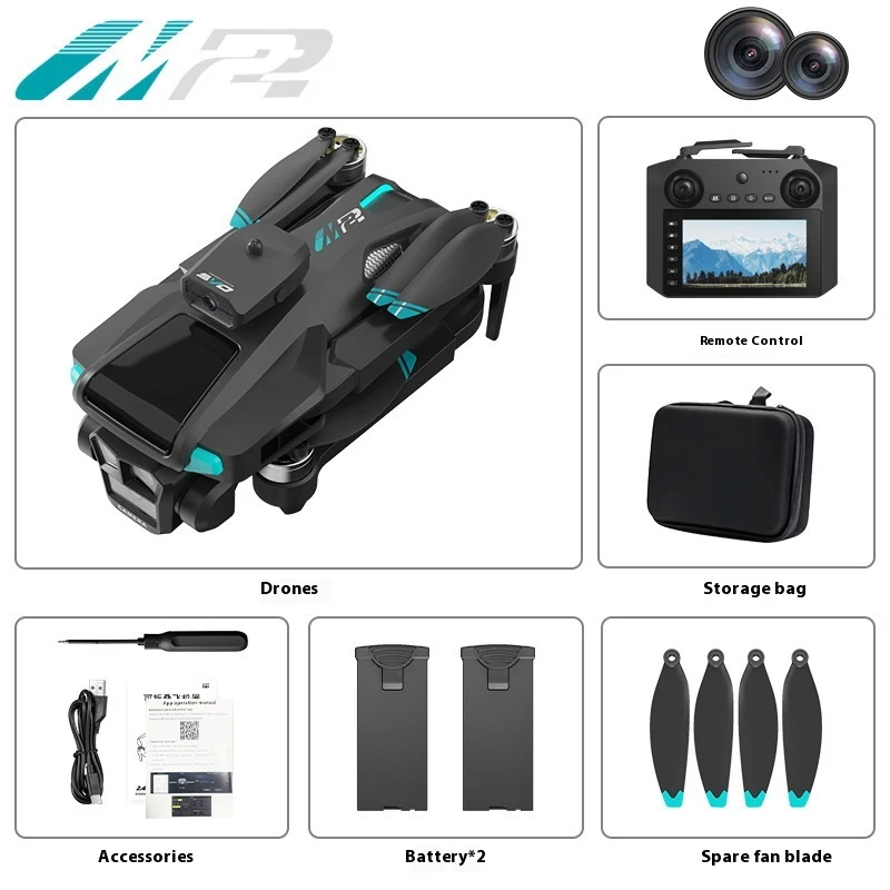 product image - 3