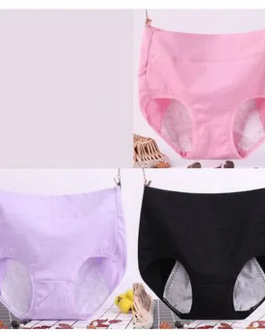 Image product - 0
