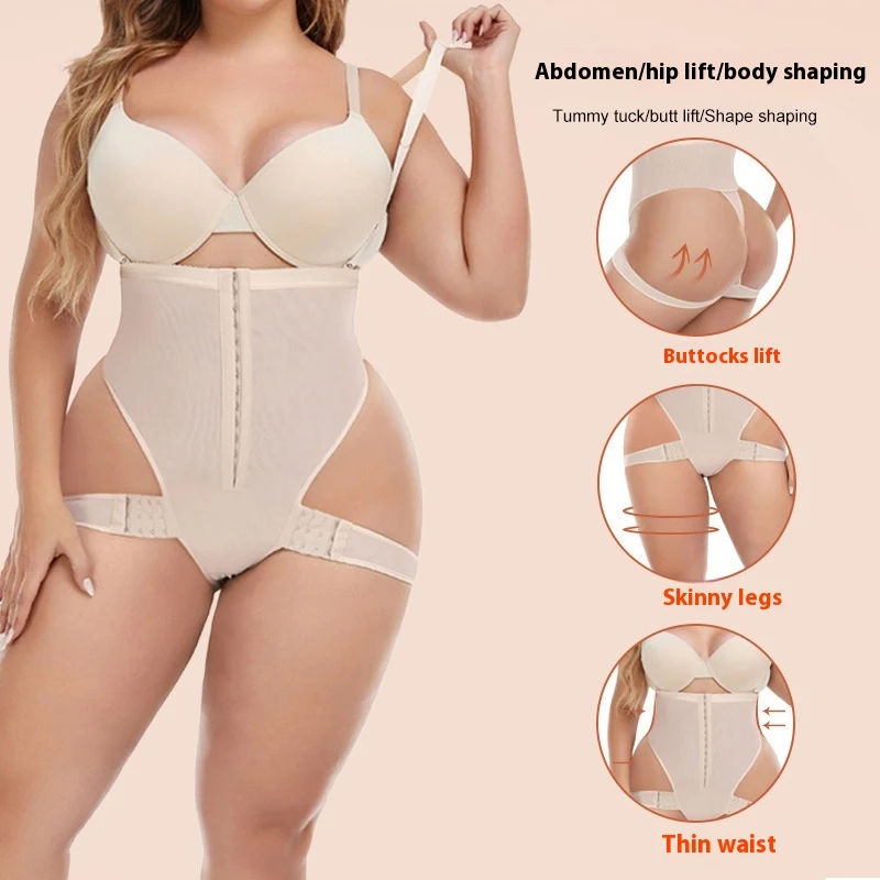 product image - 9