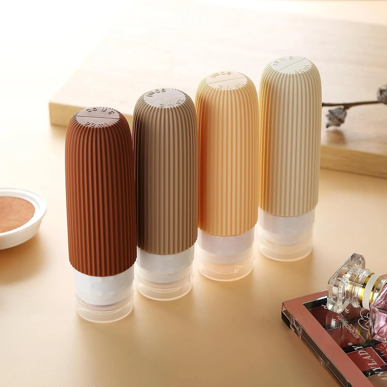 product image - 12