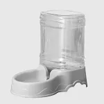 3800ml Automatic Pet Feeder