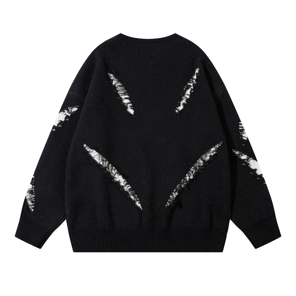 product image - 6