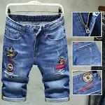 miniatures image - 2