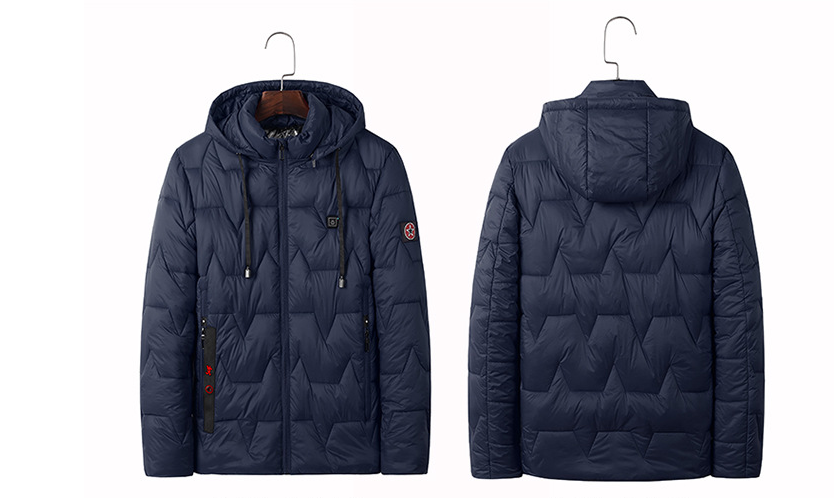 product image - 2
