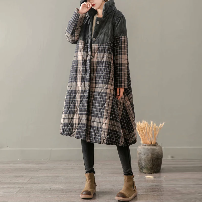 product image - 12