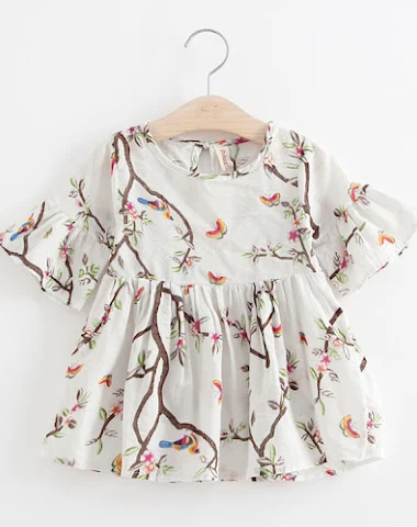 Image product - 0