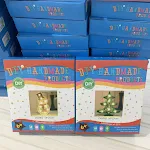 miniatures image - 2