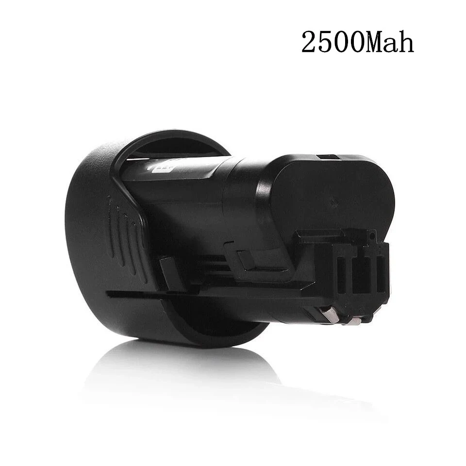 product image - 0