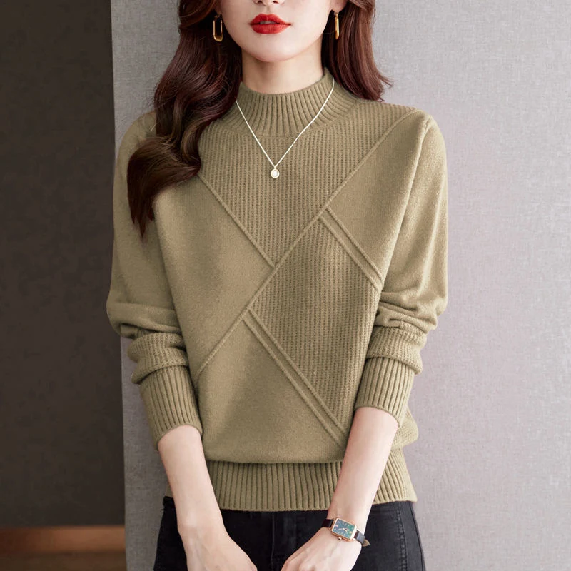product image - 7