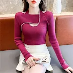 miniatures image - 1