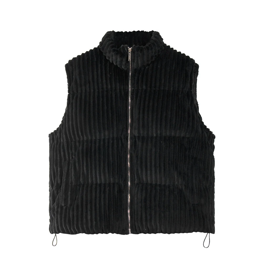 product image - 17