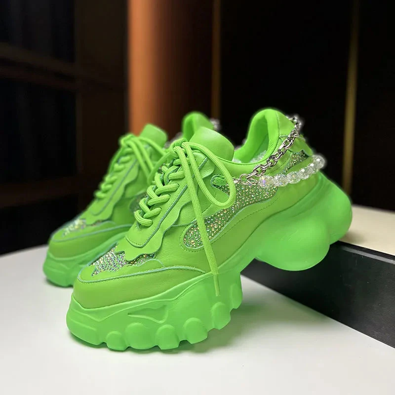 product image - 3