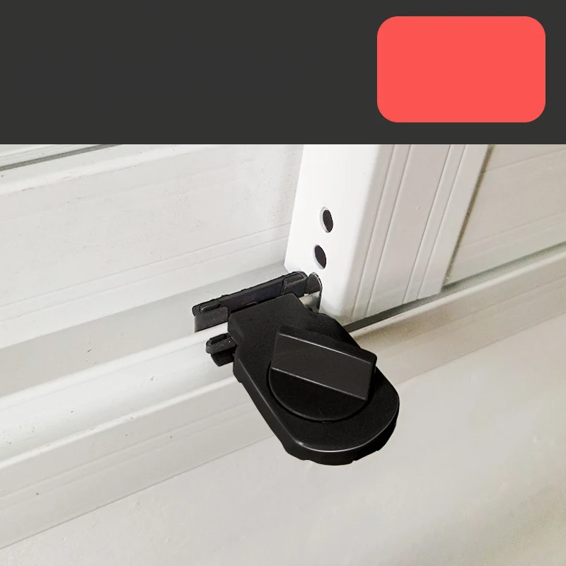 product image - 9