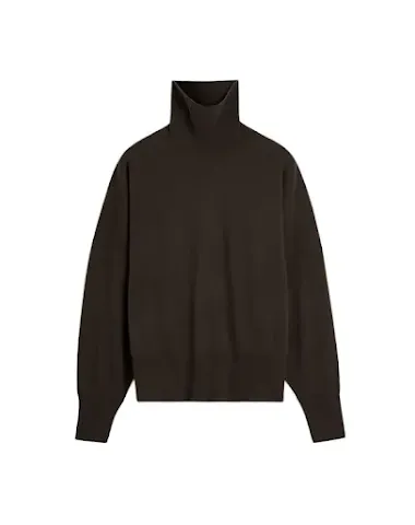 Image product - 0