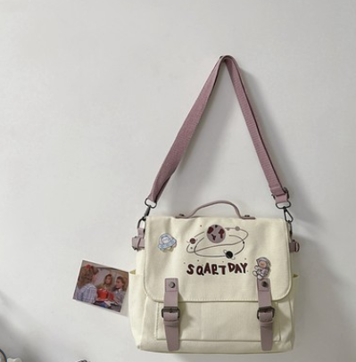 product image - 6