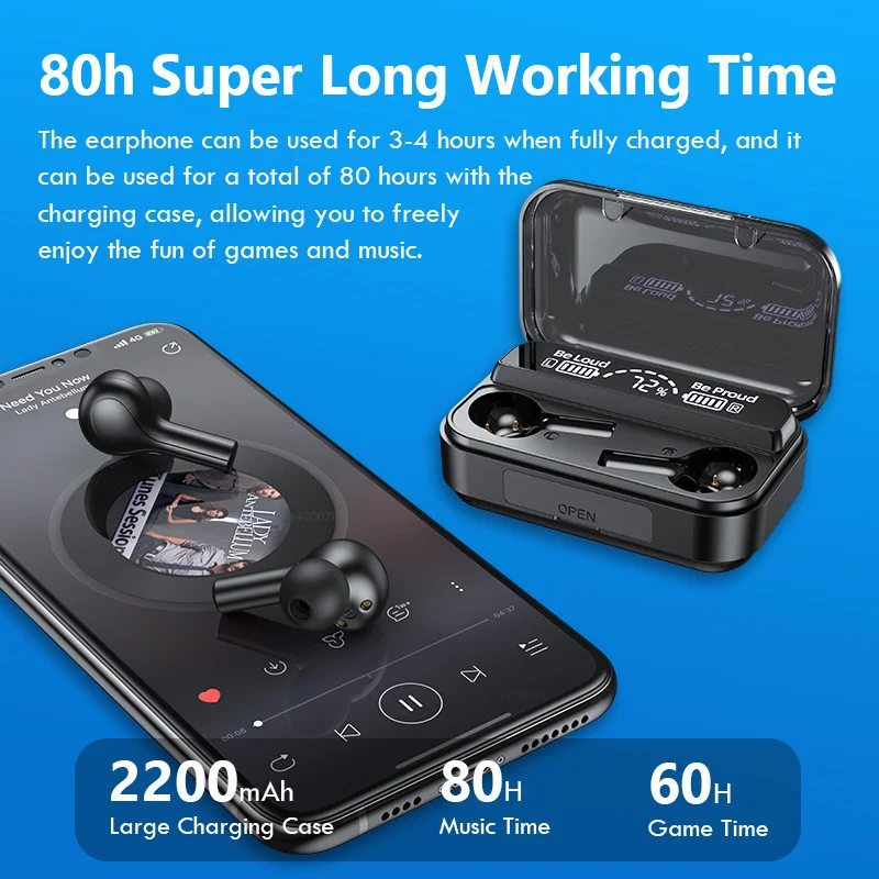 product image - 4
