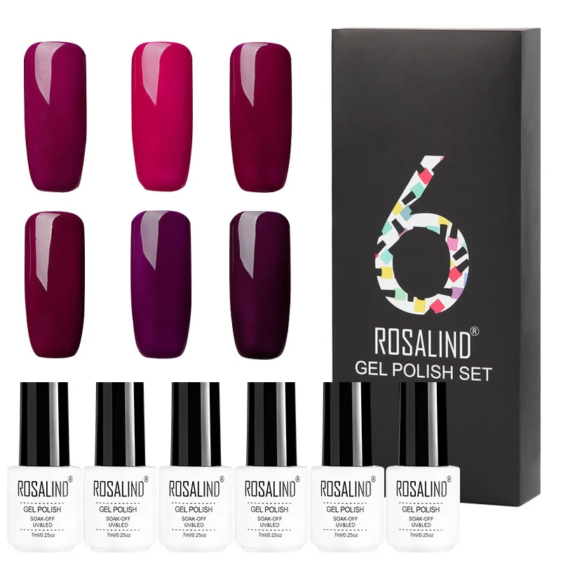 product image - 11