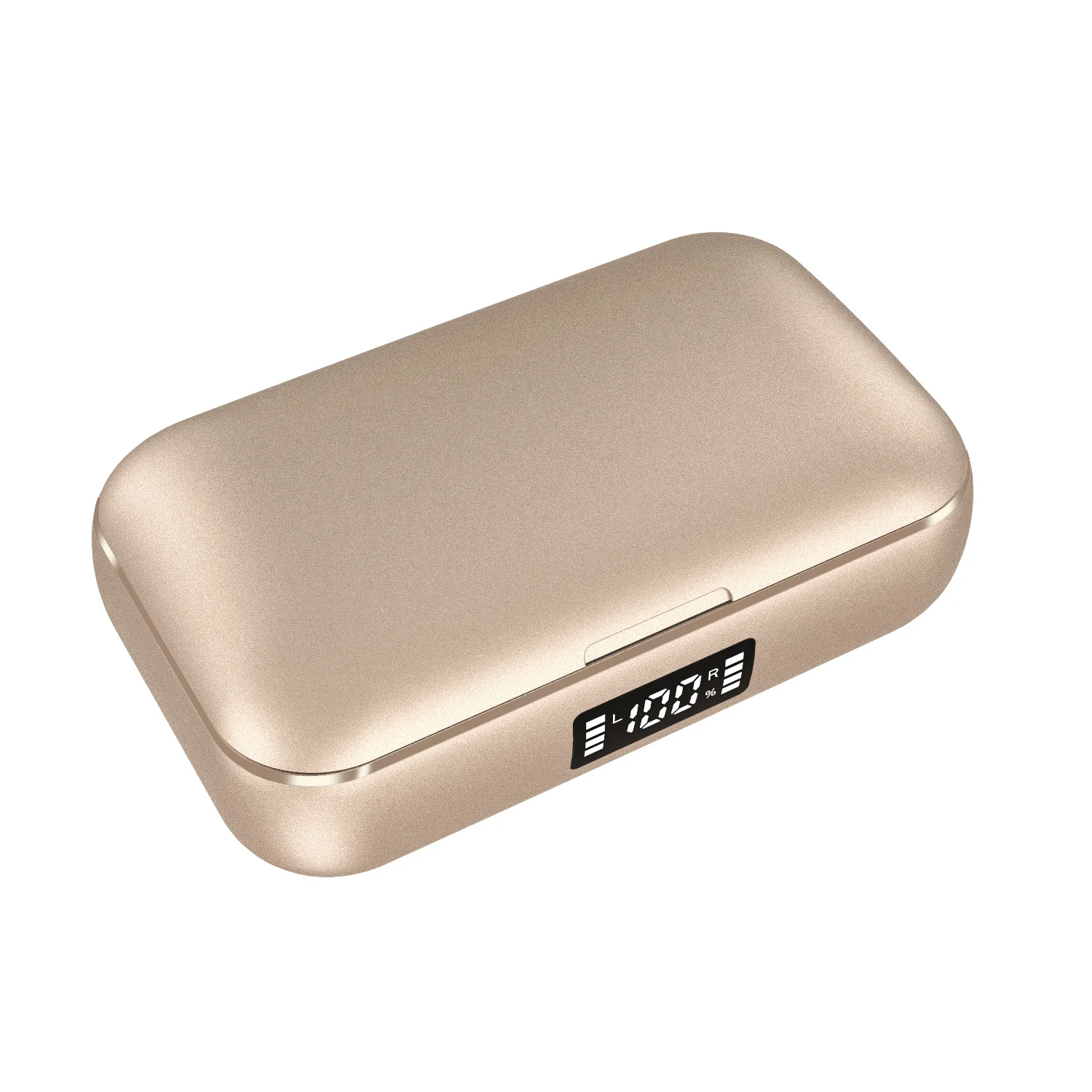 product image - 2