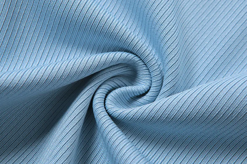 product image - 17