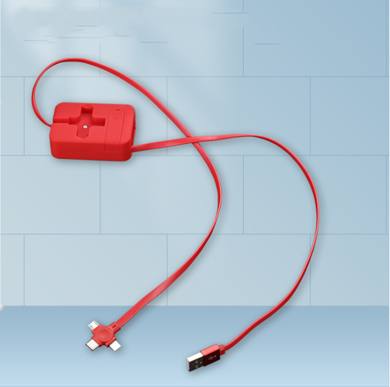 product image - 8