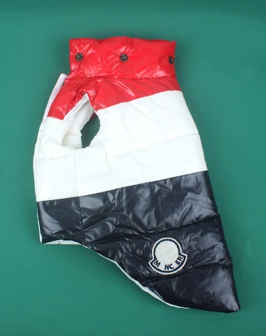 Image product - 0