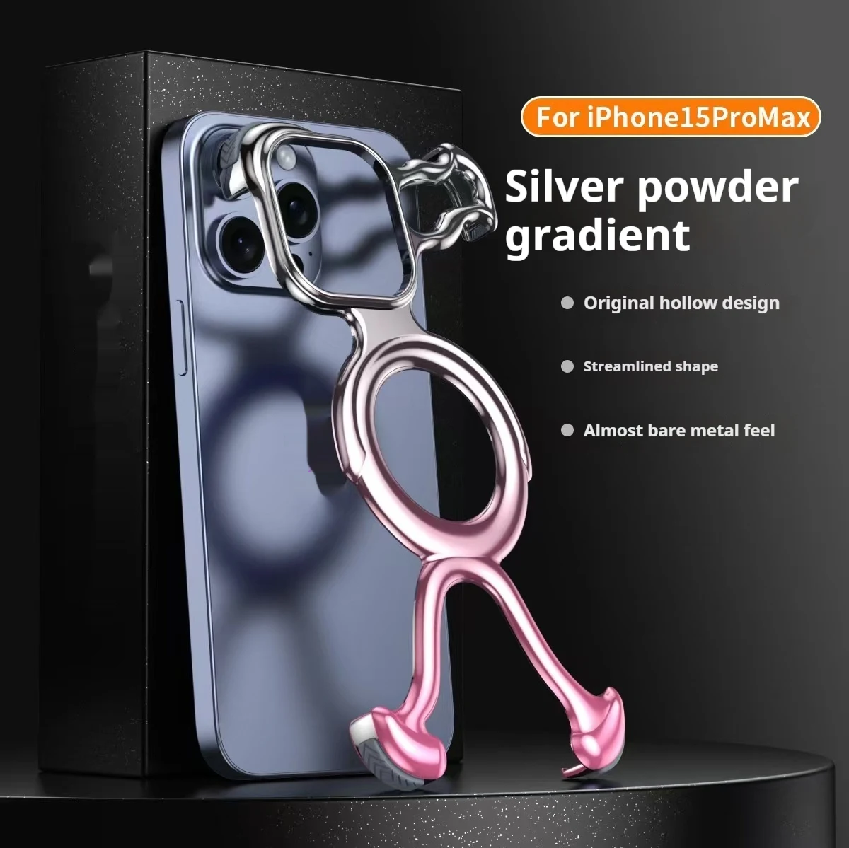 product image - 5