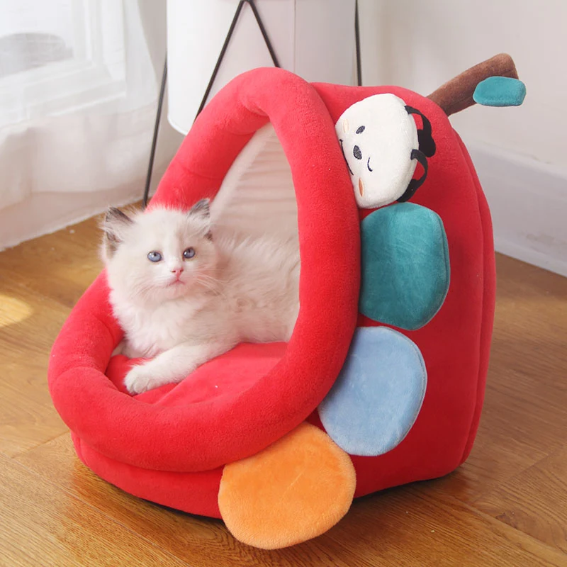 product image - 3