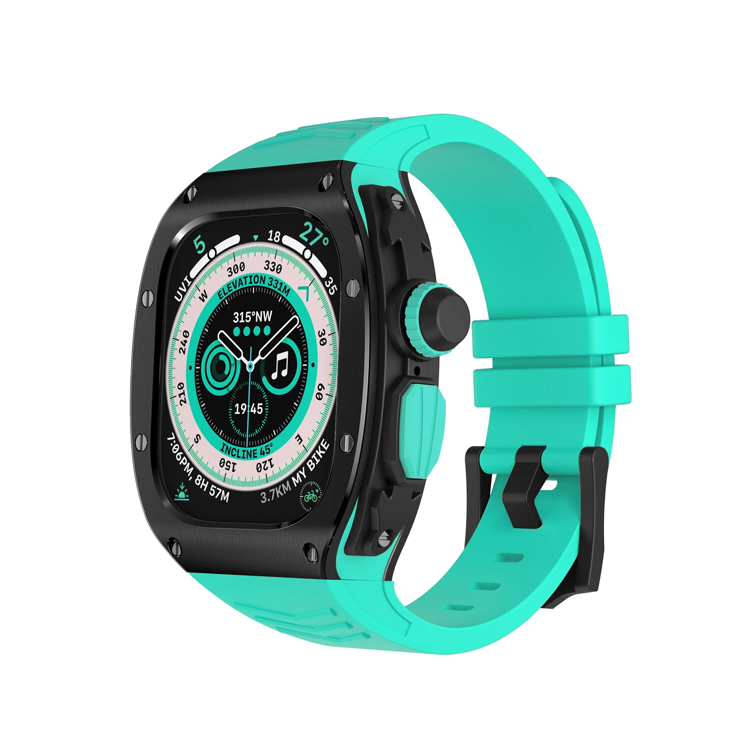 product image - 16