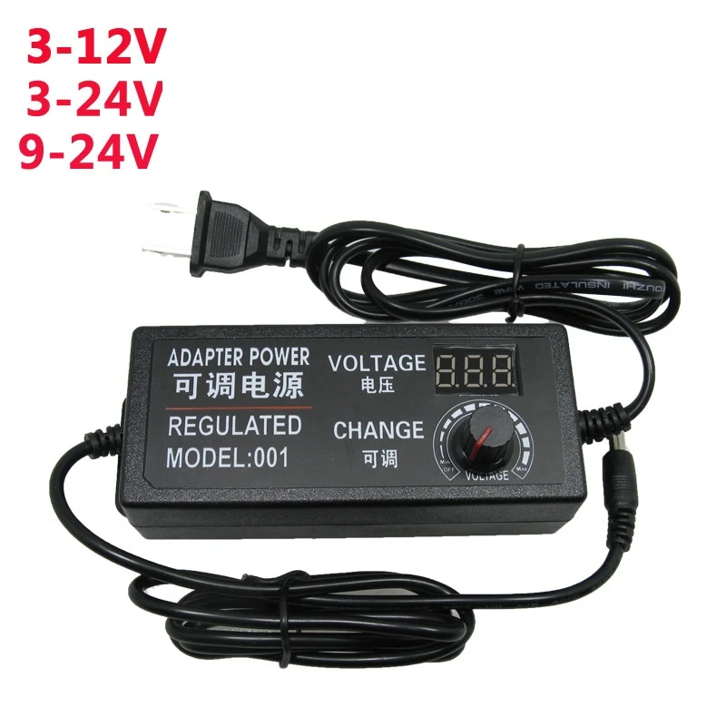 product image - 7