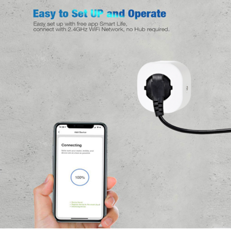 product image - 4