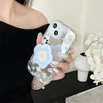 IPhone15