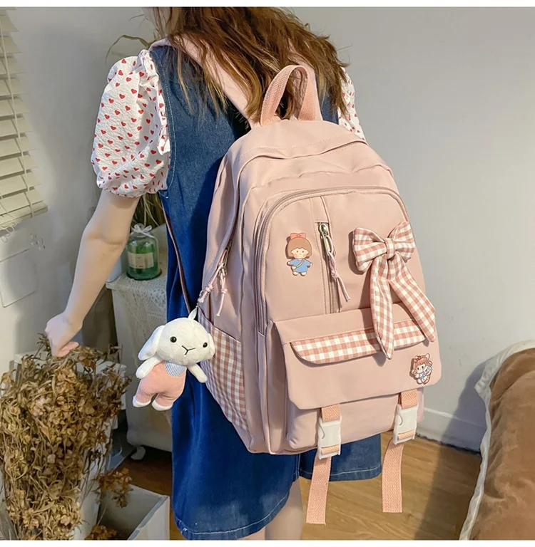 product image - 16