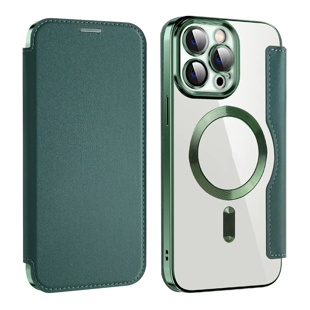 product image - 4