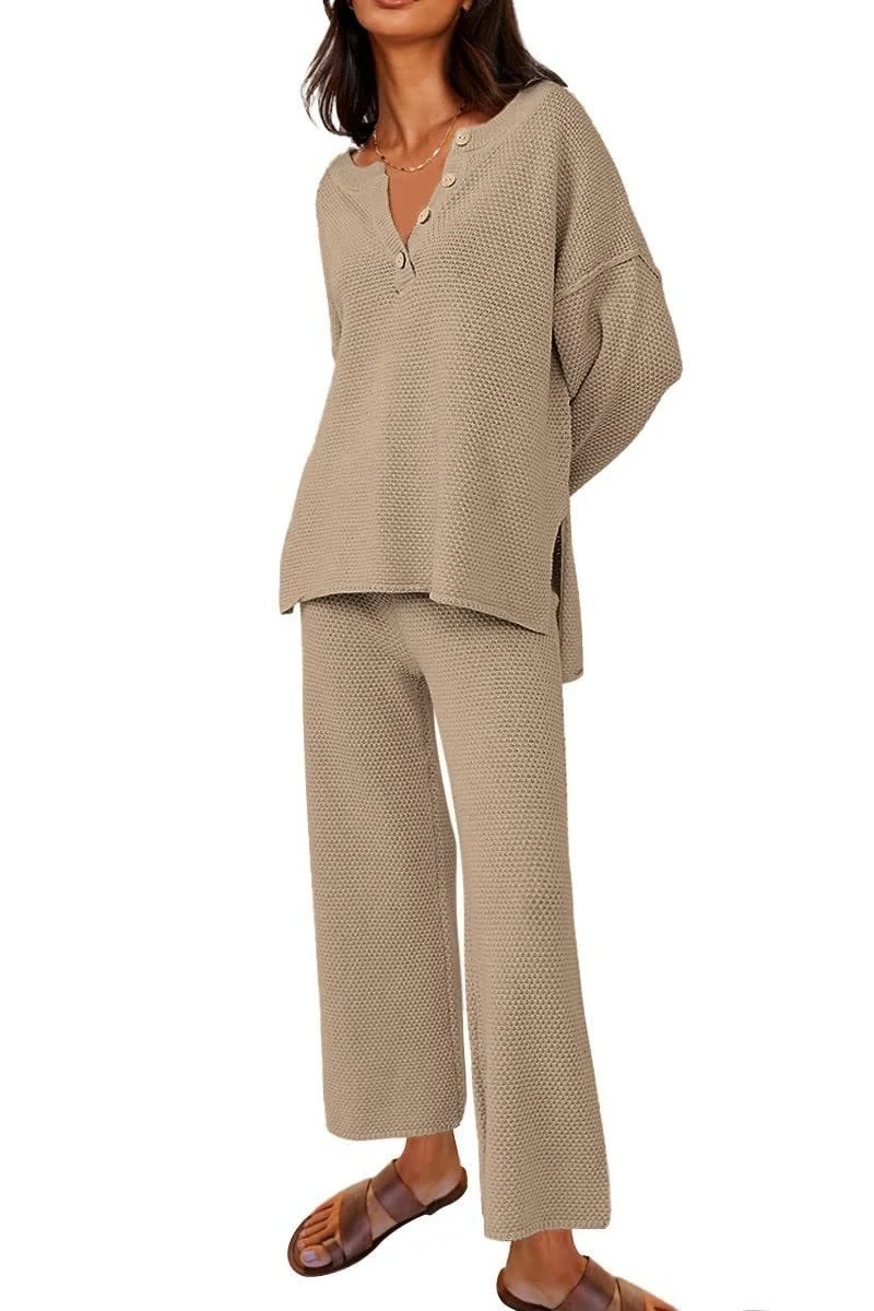 product image - 14