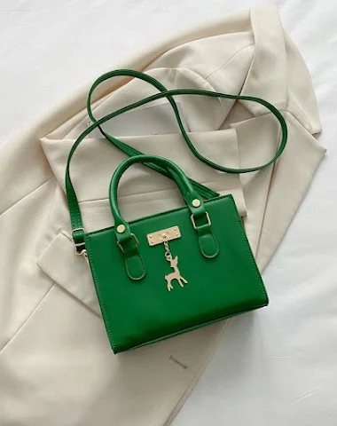 Image product - 3