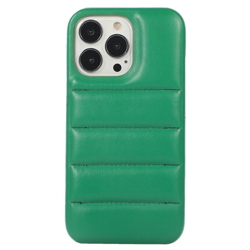 product image - 11