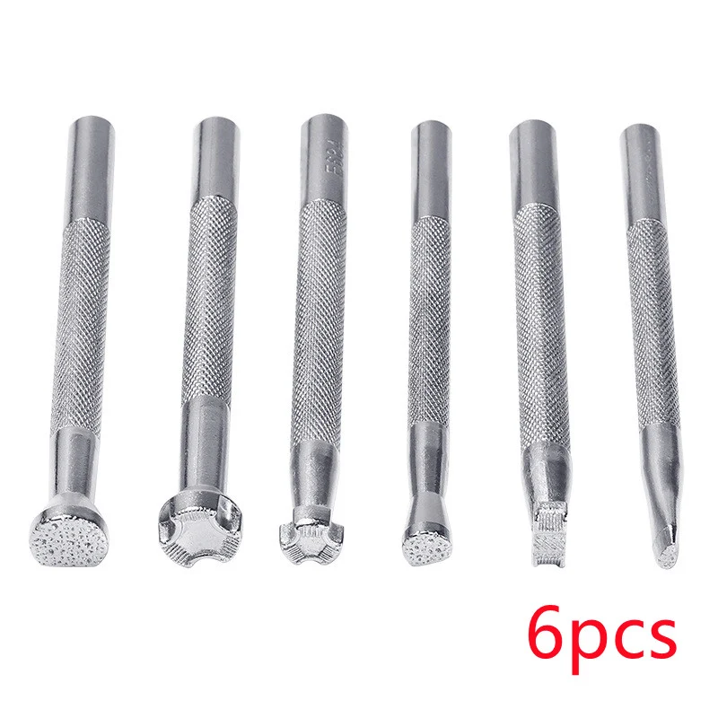 product image - 3