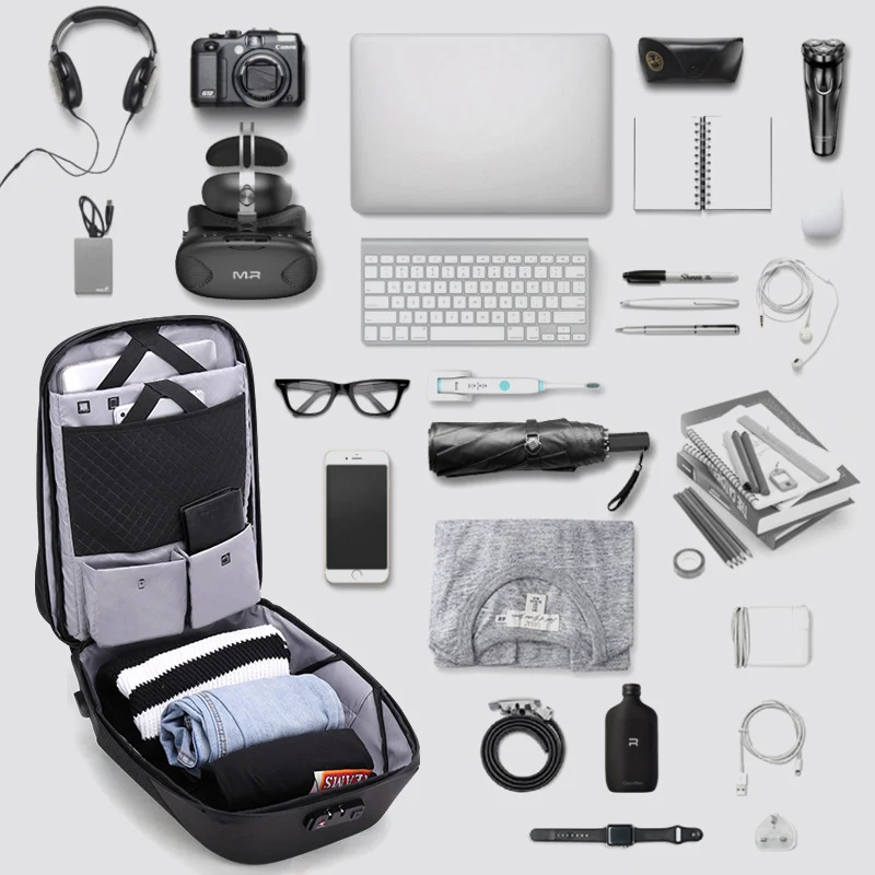 product image - 10