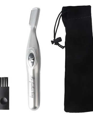 Image product - 2