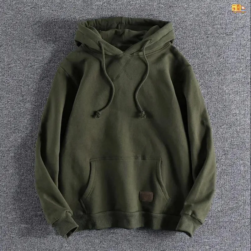 product image - 9