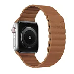 Light Brown 42 44mm