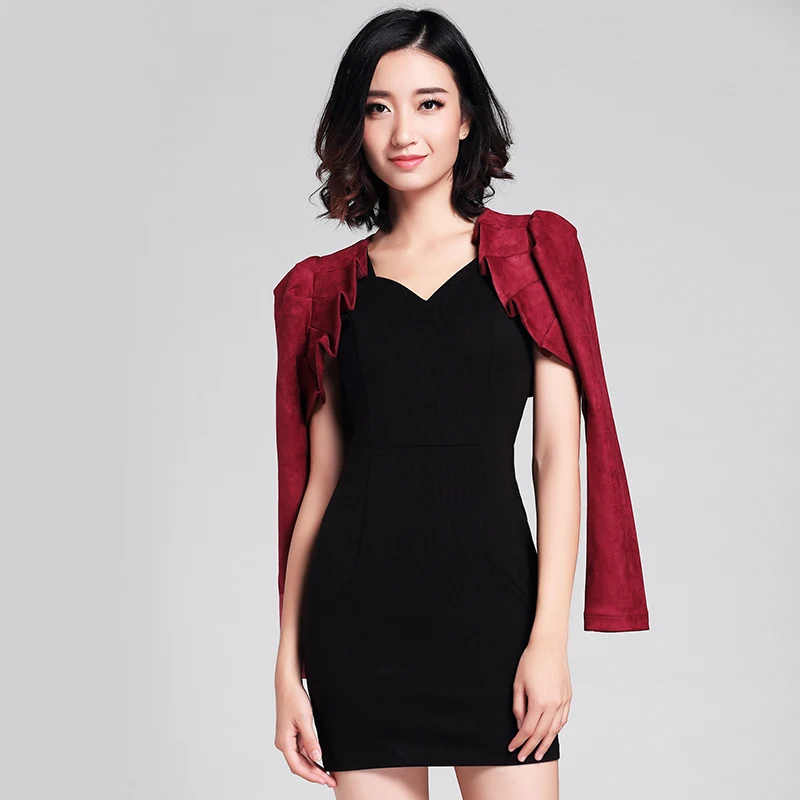 product image - 2