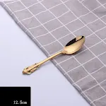 Coffee spoon