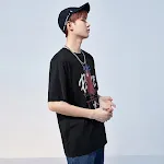 miniatures image - 2